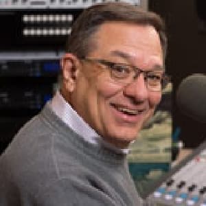 AboutStaff-DaveSchwan