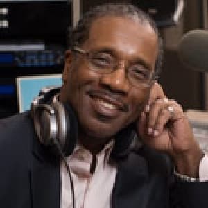 AboutStaff-JohnHill