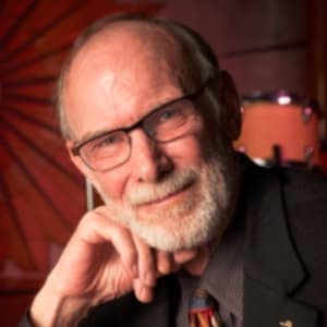 AboutStaff-JohnPenney