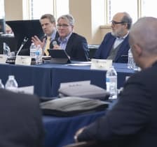 BoardMeeting