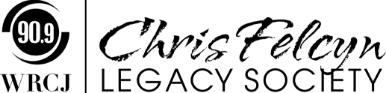 CFLS_BLK