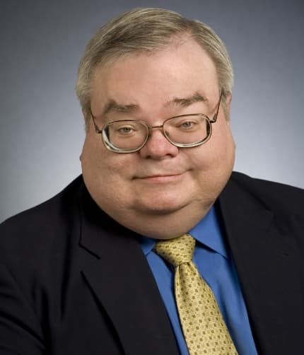 Chris Felcyn