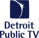 DPTV-logo