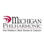 Michigan Phil broadcast