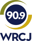 WRCJ-logo