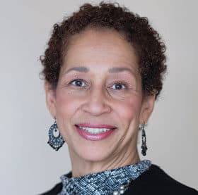 ollette-boyd