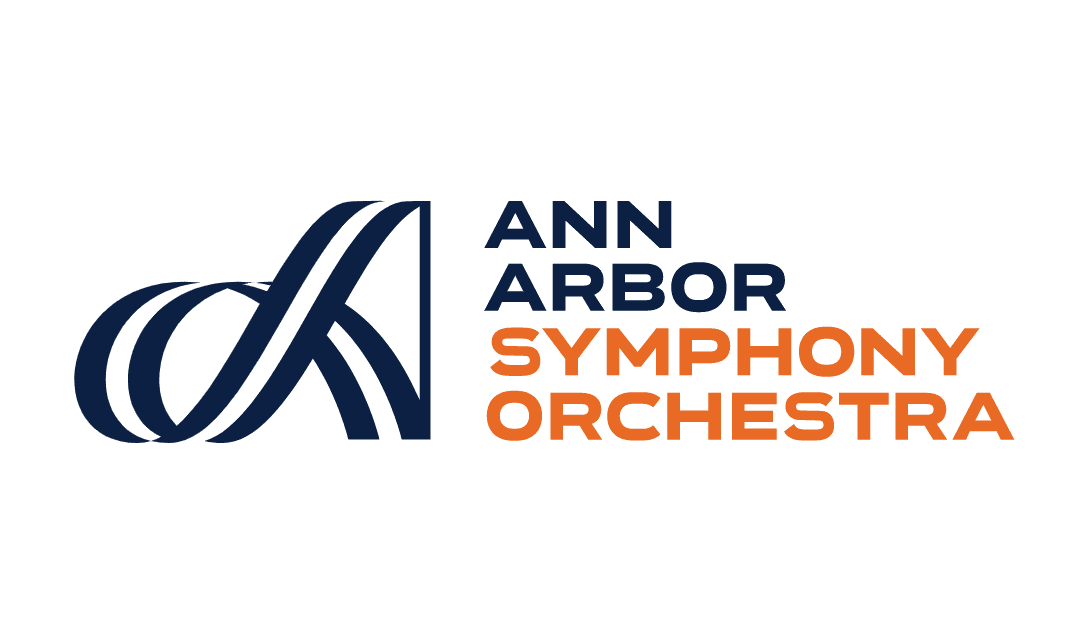 Ann Arbor Symphony In Concert