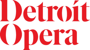 DetroitOpera_LOGO_FINAL-800-300×167 (1)