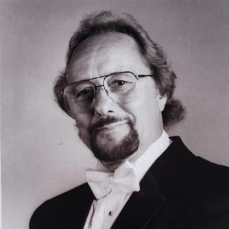 Remembering Ed Kingins