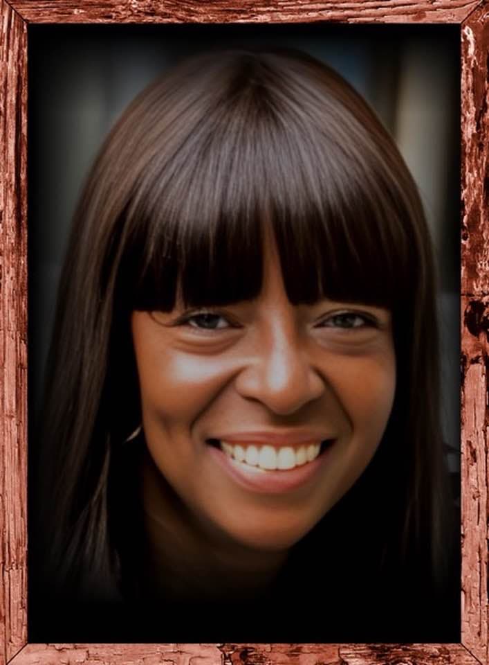 Maxology with Maxine Michaels