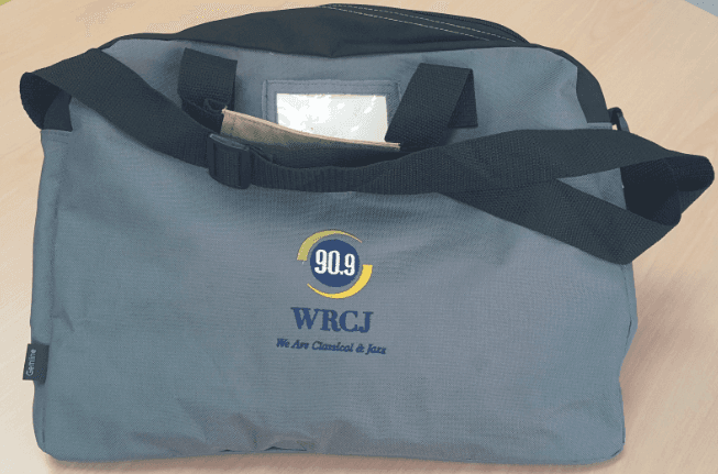 gigbag