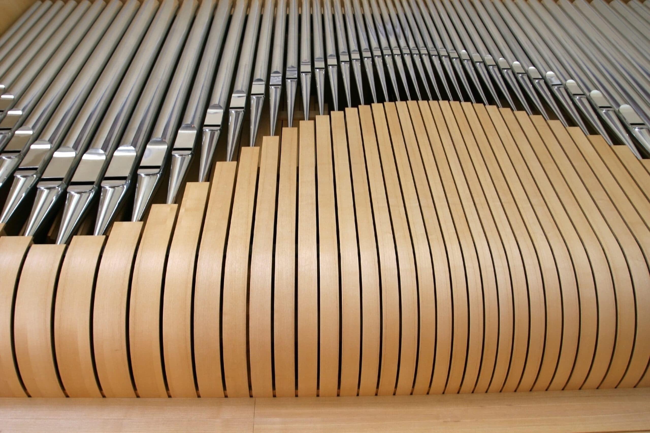 Pipedreams