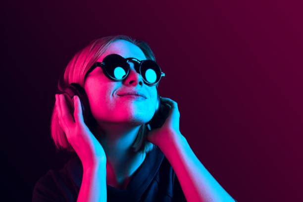 istockphoto-1131388965-612×612