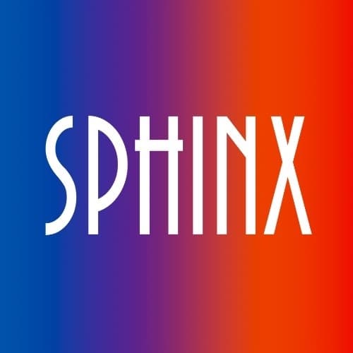 Sphinx Competition and Conference
