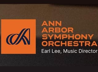Ann Arbor Med