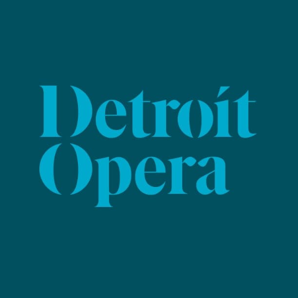 Detroit Opera broadcast