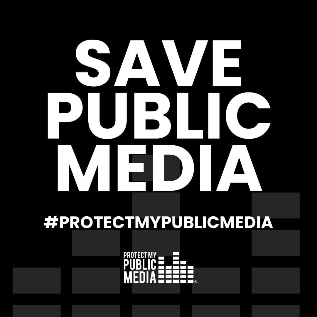Save-Public-Media-1080×1080-Black