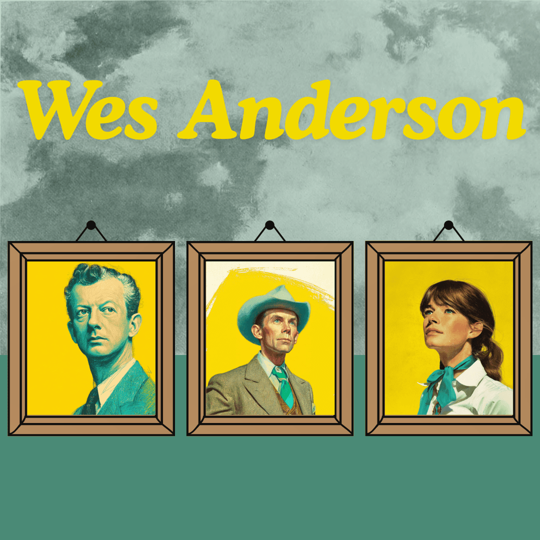 Wes