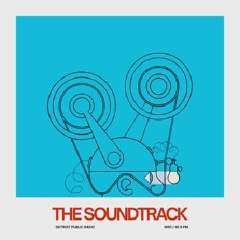 “The Soundtrack” album
