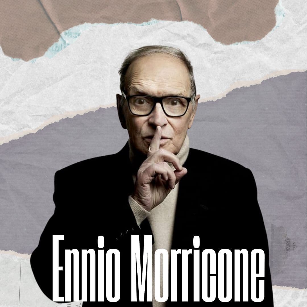 The Soundtrack with Haley Taylor