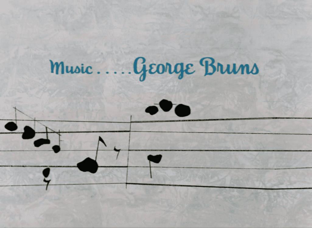 The Soundtrack with Haley Taylor