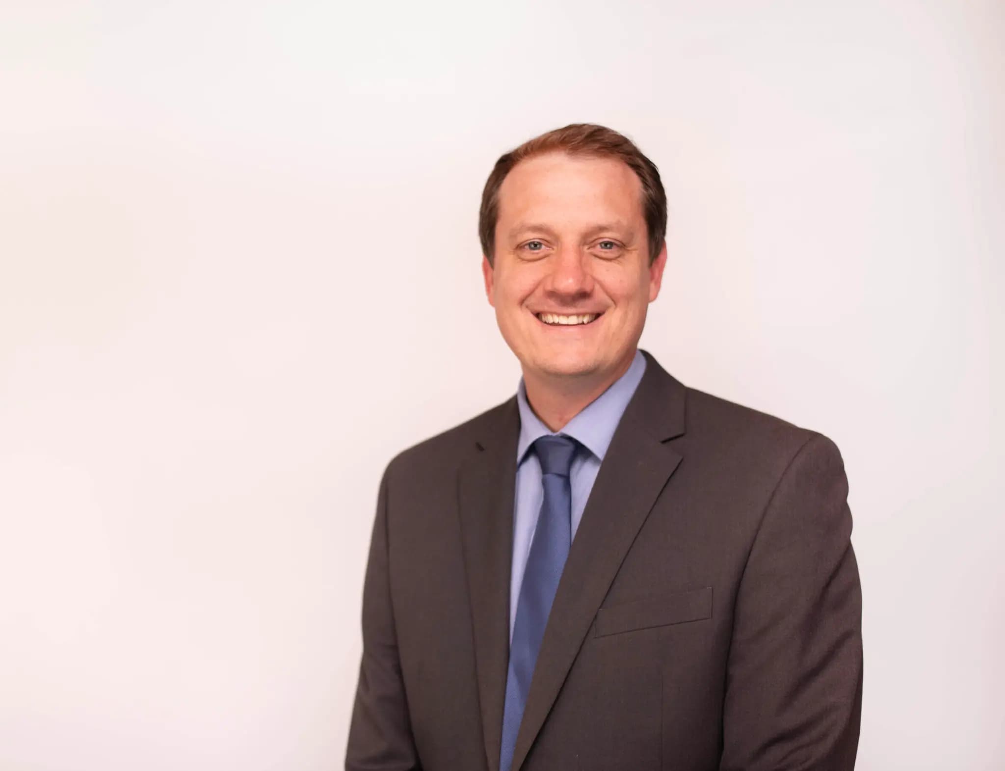 BILL-C-1-scaled-e1718407558748