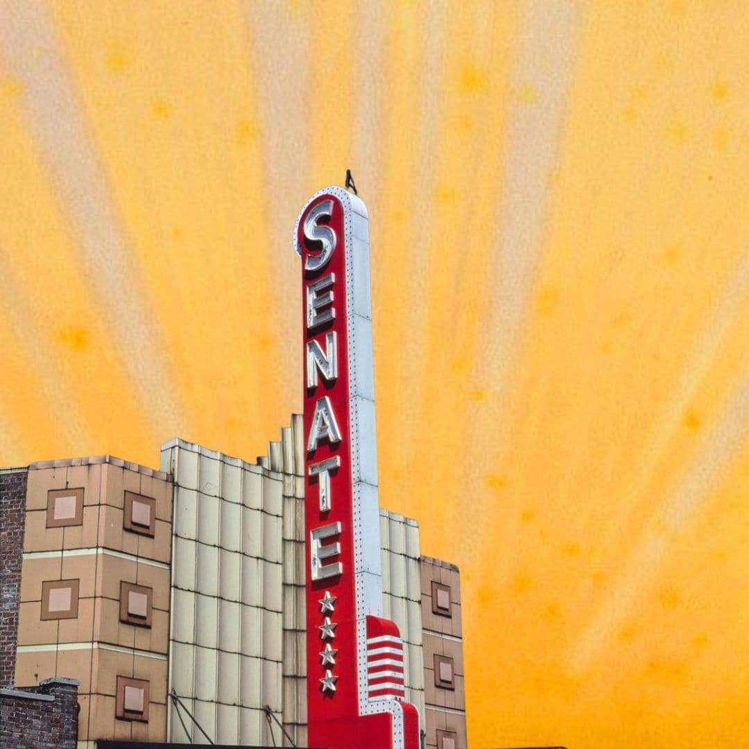 The Soundtrack with Haley Taylor