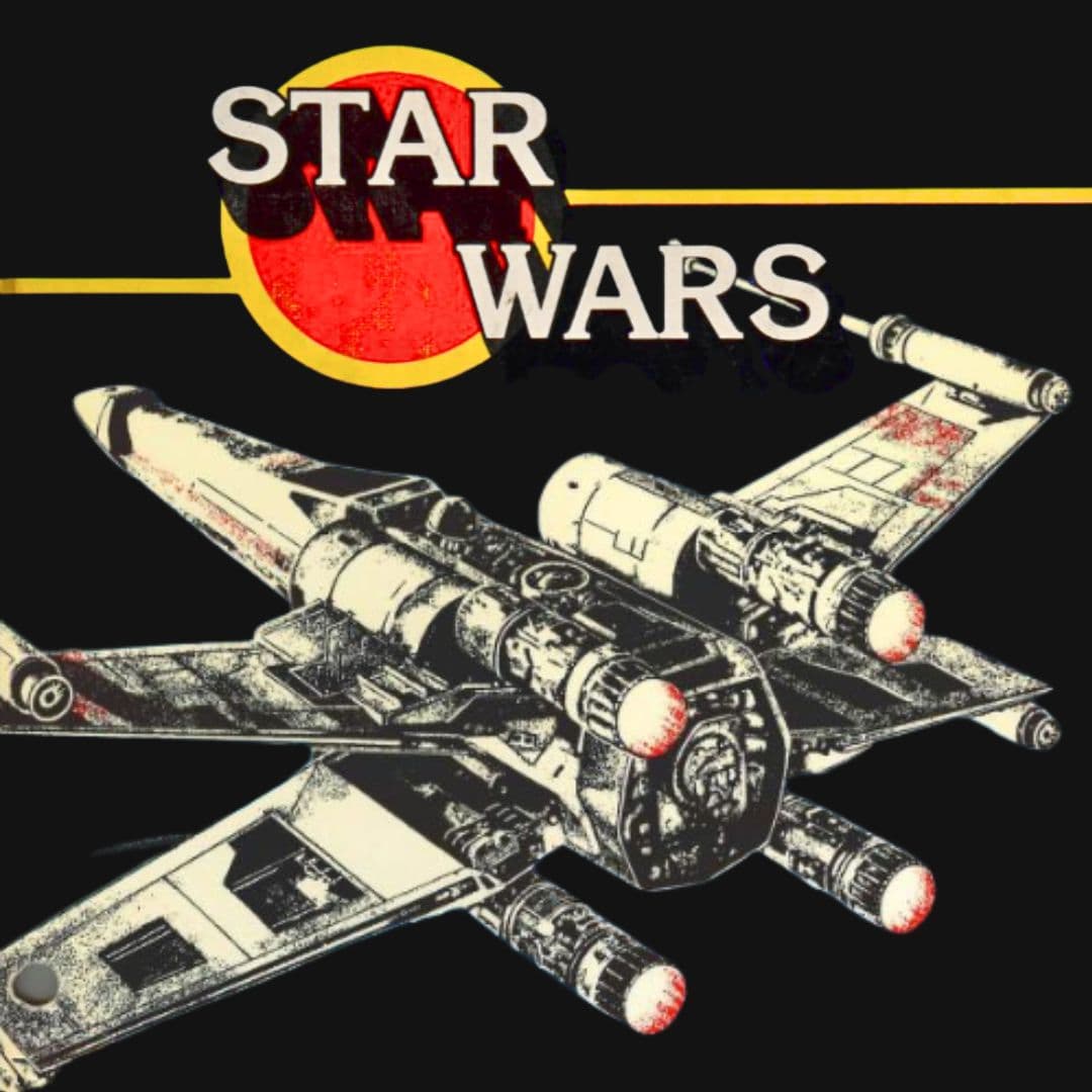 The Soundtrack with Haley Taylor