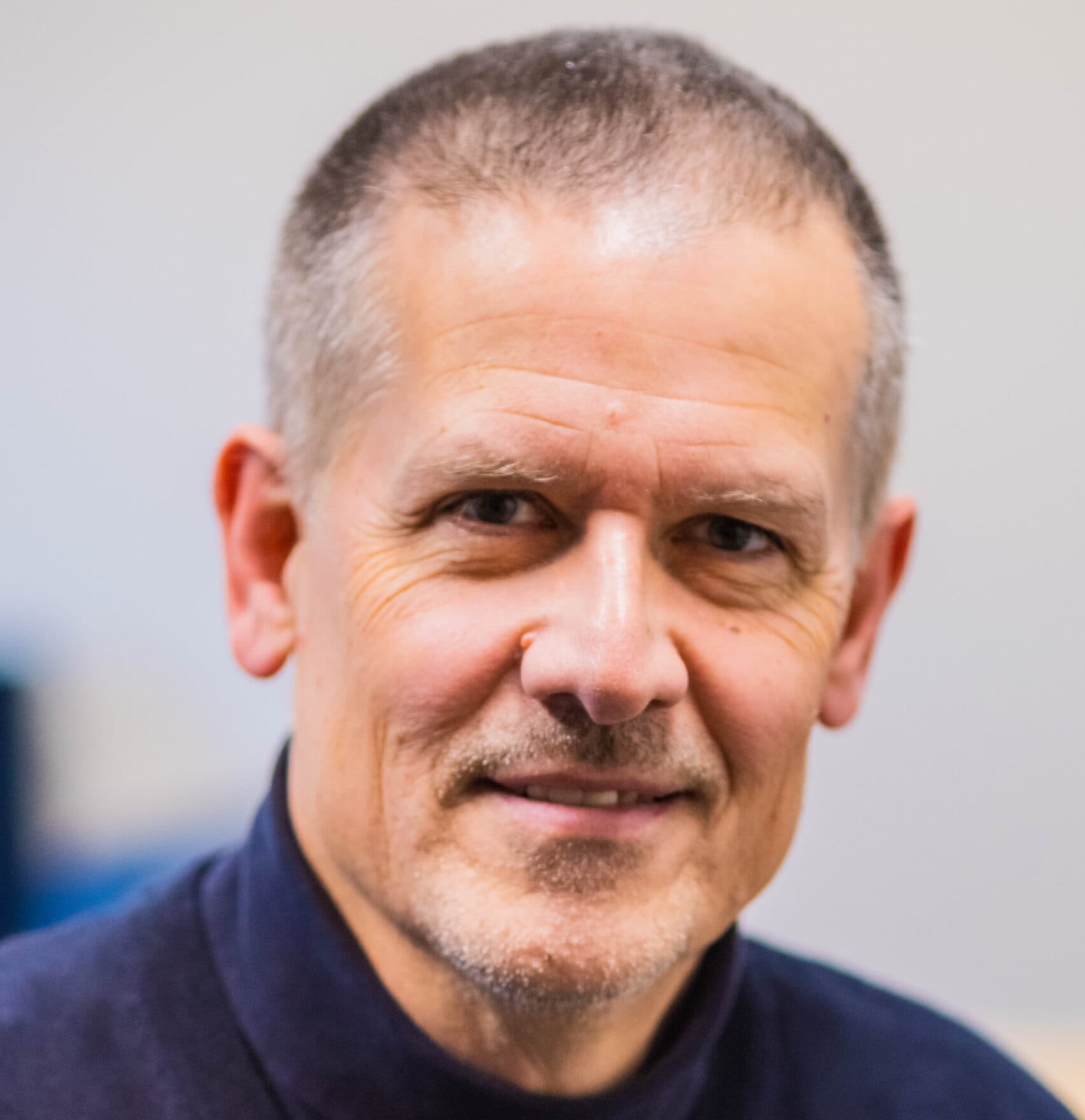 WRCJ Site-16-Peter Whorf-profile