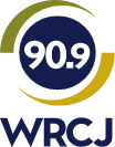 WRCJ-logo
