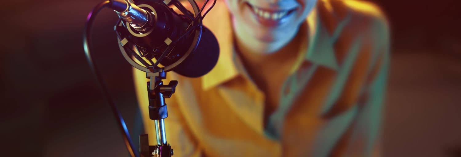 Best classical and jazz music | WRCJ 90.9 FM