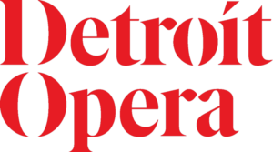 DetroitOpera_LOGO_FINAL-800-300×167 (1)