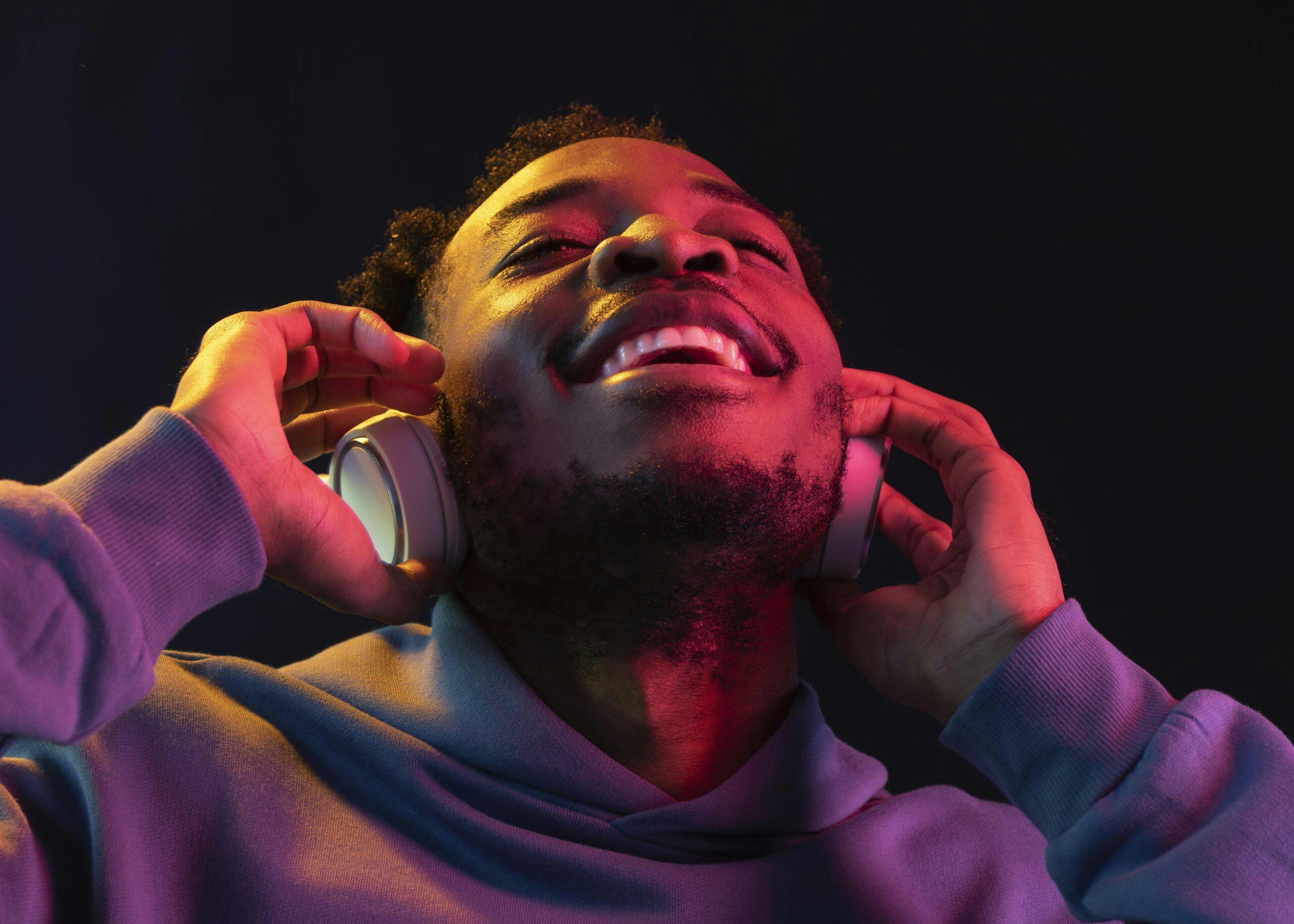 portrait-young-african-american-man-with-headphones
