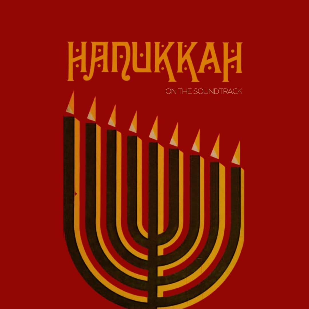 The Soundtrack with Haley Taylor